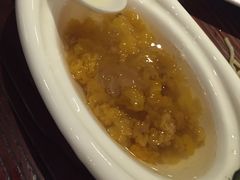 -云来居素食馆(南山店)