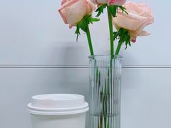 -Seesaw Coffee(上海尚悦湾店)
