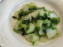 -红色盛宴酒楼(科丰桥店)
