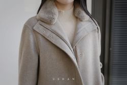 -优山定制西服衬衫大衣(国贸店)