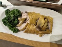 -首开·龙湖成都西宸天街