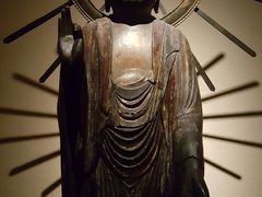 -上海观复博物馆