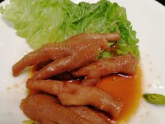 -高佳庄·舟山海鲜(海景旗舰店)