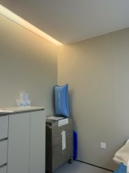 -美莱医疗美容医院