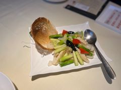 -利苑酒家(华熙国际店)