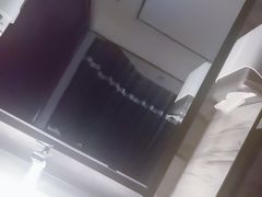 -印象江南·足道按摩养生Spa