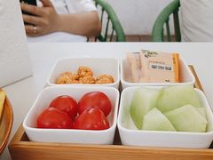 -听香·678茶铺(猛追湾店)