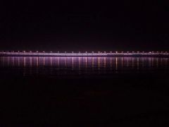 -星海湾跨海大桥