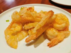 -hallch好吃餐厅(奥体中心店)