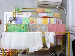 -100家灵感仓库·DIY团建(什刹海店)