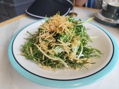 -梅利汴京烤鸭•开封豫菜地标店(晋安路店)