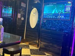 -麦度量贩式KTV(中联广场店)