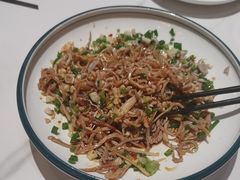 -老街鱼嘴巴(步步高新天地店)