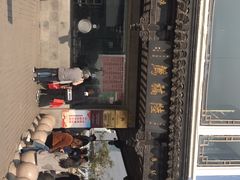 -陆稿荐观前街店