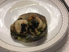 -美姿水荟美食水疗