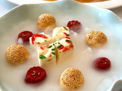 -世博源公馆·本帮融合菜·主题包厢·江景餐厅