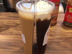 -美芝莲(领展购物广场中关村店)