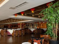 -阿斯牛牛·凉山菜(新会展店)