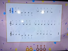 -Mr.先声音乐(东海店)