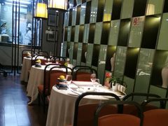 -旺顺阁鱼头泡饼(常营店)