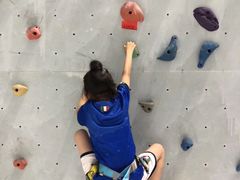 -尽峰攀岩 Acme Climbing