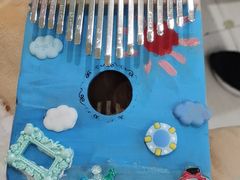 -Summer House夏莫手工坊团建活动(世博源店)