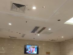 -初色海鲜自助(万丰路店)