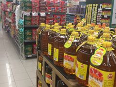 -BHG时尚百货(望京店)