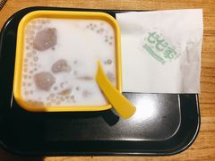 -七七家的糖水店(涠洲岛3号店)