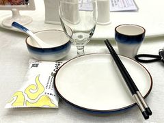 -便宜坊烤鸭店(科创店)