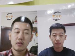 -浩北·健身格斗馆24h