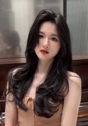 -吉艺心专业美发造型