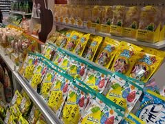 -KKV(深圳宏发大仟里店)