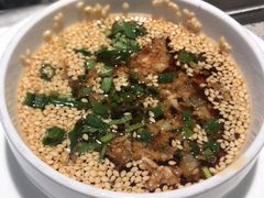 -海底捞火锅(同泰时代广场夜宵主题店)