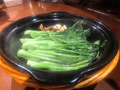 -杨记隆府(重庆总店)
