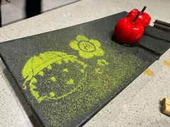 -海底捞火锅(龙阳广场店)