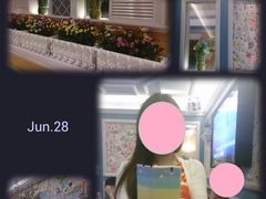 -INLOVE KTV(世博源店)