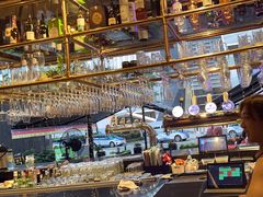 -haxnbauer海森堡德国餐厅(深圳coco店)