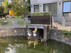 -上海智力产业园
