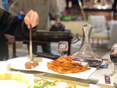 -同喜烤鸭店(光芒店)