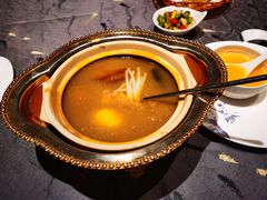 -满满海佛跳墙(千禧店)