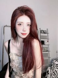 -COSMO PRO造型