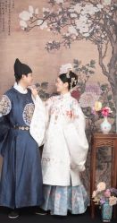 -太郎花子婚纱摄影TAHAKO(无锡店)