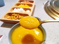 -妥妥烤肉料理(昙华林店)