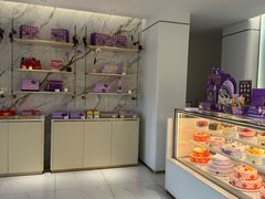 -GANSO元祖食品(大市口店)