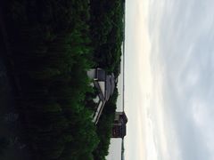 同里湖度假村二期-同里湖度假村(二期店)