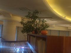 -良木缘咖啡西餐(蜀汉路店)