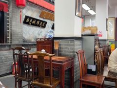 -小谭豆花(西大街店)