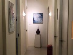 -悦身中医·经络养生调理(新天地店)