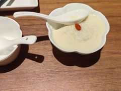 -淮扬厨子(健康路店)